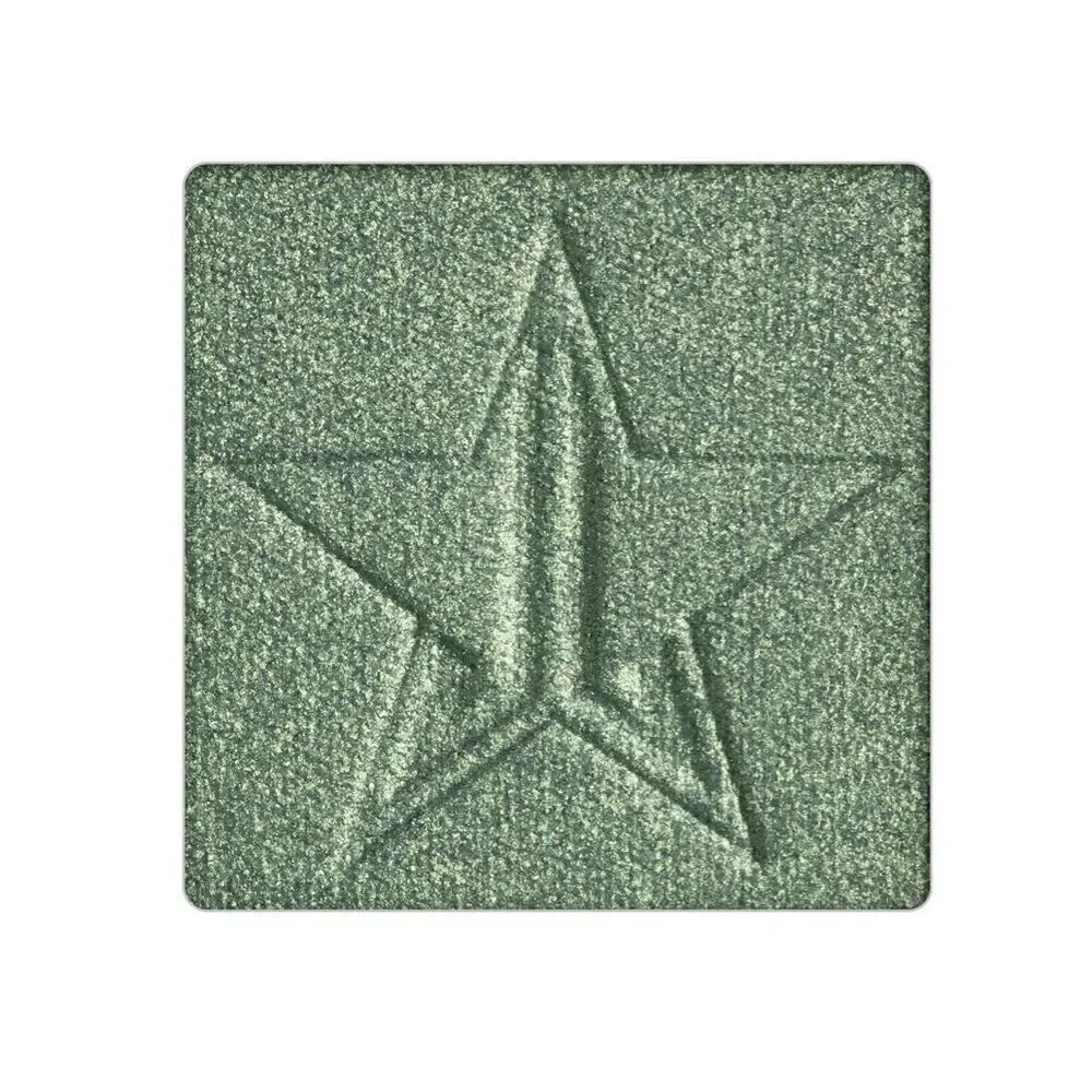 NIB Jeffree Star Artistry Singles Star Creek